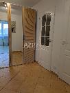 Pron�jem bytu 1+kk/L, 37 m2, ulice Hennerova, Praha 5