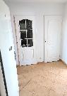Pron�jem bytu 1+kk/L, 37 m2, ulice Hennerova, Praha 5
