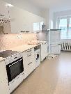 Pron�jem bytu 2+1, OV, ulice Prav�, 68 m2,  Praha - Podol�