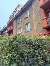Pron�jem bytu 2+1, OV, ulice Prav�, 68 m2,  Praha - Podol�