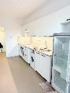 Pron�jem bytu 2+1, OV, ulice Prav�, 68 m2,  Praha - Podol�