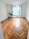 Pron�jem bytu 2+1, OV, ulice Prav�, 68 m2,  Praha - Podol�