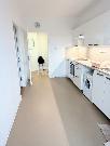 Pron�jem bytu 2+1, OV, ulice Prav�, 68 m2,  Praha - Podol�