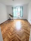 Pron�jem bytu 2+1, OV, ulice Prav�, 68 m2,  Praha - Podol�