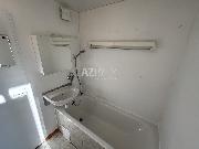 Pronjem bytu 2+1/L, OV, ulice koln, Dn VI - Letn