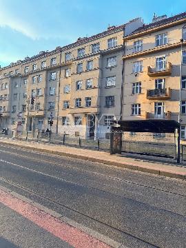 Obr�zek nen� k dispozici.