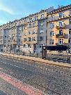 Pron�jem bytu 2+kk, 60 m2, ulice Evropsk� , Praha - Dejvice