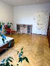Pron�jem bytu 2+kk, 60 m2, ulice Evropsk� , Praha - Dejvice