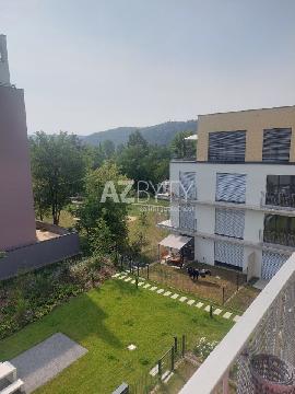 Obr�zek nen� k dispozici.