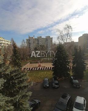 Obr�zek nen� k dispozici.