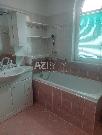 Pronjem bytu 2+kk/T, 62 m2, OV, ulice Hornomlnsk, Praha 4