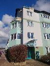 Pronjem bytu 2+kk/T, 62 m2, OV, ulice Hornomlnsk, Praha 4