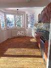 Pronjem bytu 2+kk/T, 62 m2, OV, ulice Hornomlnsk, Praha 4