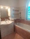 Pronjem bytu 2+kk/T, 62 m2, OV, ulice Hornomlnsk, Praha 4