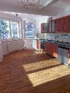 Pronjem bytu 2+kk/T, 62 m2, OV, ulice Hornomlnsk, Praha 4