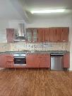 Pronjem bytu 2+kk/T, 62 m2, OV, ulice Hornomlnsk, Praha 4
