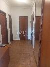 Pronjem bytu 2+kk/T, 62 m2, OV, ulice Hornomlnsk, Praha 4