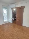 Pronjem bytu 2+kk/T, 62 m2, OV, ulice Hornomlnsk, Praha 4