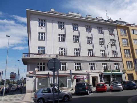 Obr�zek nen� k dispozici.