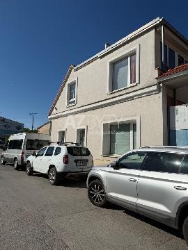 Obr�zek nen� k dispozici.