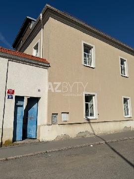 Obrzek nen k dispozici.