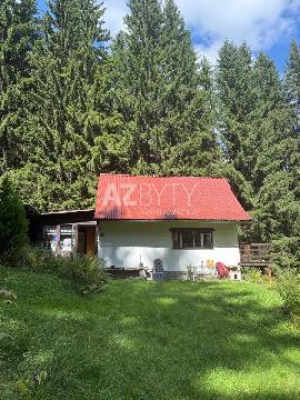 Obr�zek nen� k dispozici.