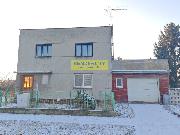 Exklusivn prodej rodinnho domu a stavebnho msta Kyselovice