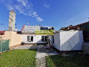 Prodej rodinnho domu Halenkovice 3+1 - po kompletn rekonstrukci