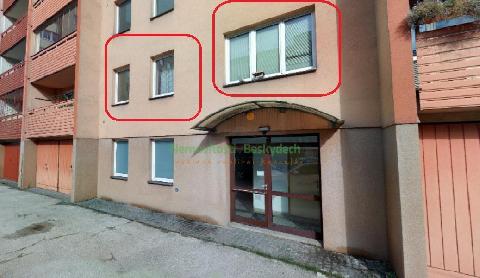 Obrzek nen k dispozici.