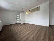 Bytov� jednotka �.2 -  1+1 n�m. M�ru - Fren�t�t