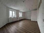 Bytov� jednotka �.2 -  1+1 n�m. M�ru - Fren�t�t