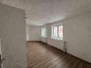 Bytov� jednotka �.2 -  1+1 n�m. M�ru - Fren�t�t