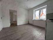 Bytov� jednotka �.2 -  1+1 n�m. M�ru - Fren�t�t