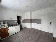 Bytov� jednotka �.2 -  1+1 n�m. M�ru - Fren�t�t