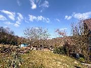 Chata s �.ev. obec R���ka