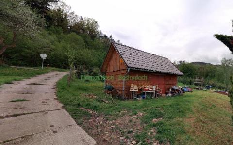 Obrzek nen k dispozici.