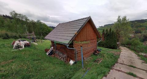 Obrzek nen k dispozici.