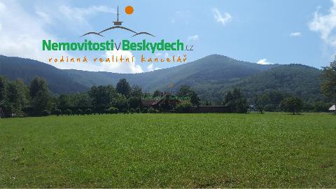 Obrzek nen k dispozici.