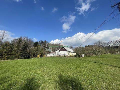 Obr�zek nen� k dispozici.