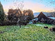 Budova bez .p.  v  Trojanovicch