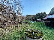 Budova bez .p.  v  Trojanovicch