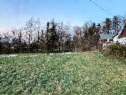 Budova bez .p.  v  Trojanovicch