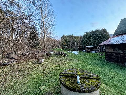 Obr�zek nen� k dispozici.