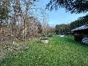 Pozemek s budovou bez .p. - Trojanovice