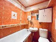 Prodej bytu 1+1 28 m ujkovova, Ostrava-Zbeh