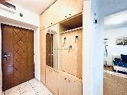 Prodej bytu 1+1 28 m ujkovova, Ostrava-Zbeh