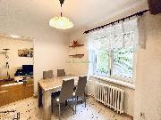 Prodej bytu 1+1 28 m ujkovova, Ostrava-Zbeh
