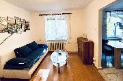 Prodej bytu 1+1 28 m ujkovova, Ostrava-Zbeh