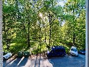 Prodej bytu 1+1 28 m ujkovova, Ostrava-Zbeh