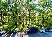 Prodej bytu 1+1 28 m ujkovova, Ostrava-Zbeh